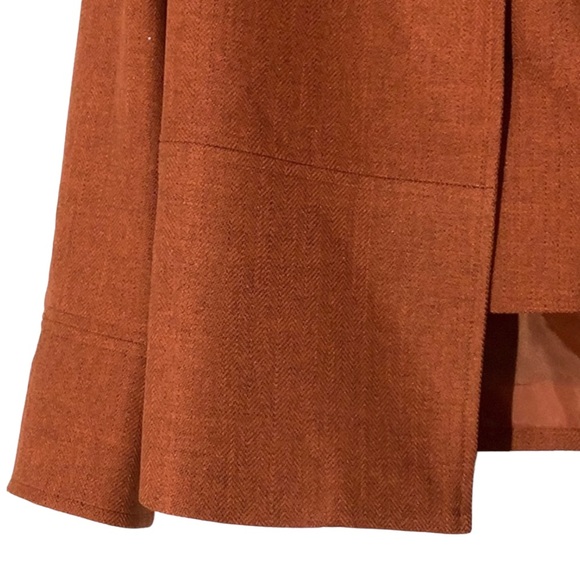 Positive Attitude 2 Piece Jacket/Top - Picture 7 of 10